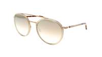 Barton Perreira JUSTICE BP0020/S 0TH 56-22 Oro
