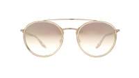 Barton Perreira JUSTICE BP0020/S 0TH 56-22 Oro