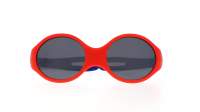 Julbo Loop J533 2378 Arancione