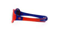 Julbo Loop J533 2378 Arancione