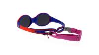 Julbo Loop J533 2378 Arancione