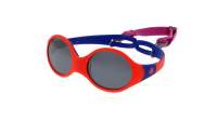 Julbo Loop J533 2378 Arancione
