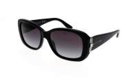 Polo Ralph Lauren RL8127B 50018G 55-16 Shiny Black