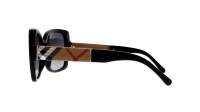 Burberry BE4160 34338G 58-17 Crna
