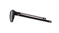 Julbo Boomerang J524 11 26 Boomerang Aubergine