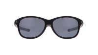 Julbo Boomerang J524 11 26 Boomerang Aubergine