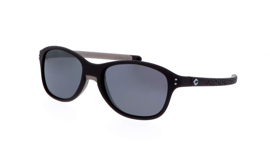 Occhiali da sole Julbo Boomerang J524 11 26 Boomerang Aubergine in stock