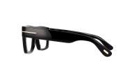 Tom Ford FT5634-B/V 001 53-20 Nero