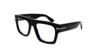 Tom Ford FT5634-B/V 001 53-20 Nero