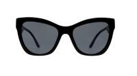 Versace Logo 90s versace VE4417U GB1/87 56-19 Nero