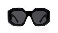 Versace Medusa biggie VE4424U GB1/87 56-18 Nero