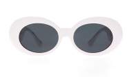 Versace Medusa biggie VE4426BU 314/87 54-18 Bianco