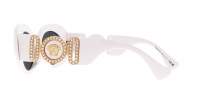 Versace Medusa biggie VE4426BU 314/87 54-18 Bianco