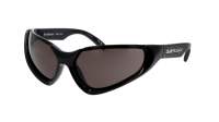 Balenciaga Extreme BB0202S 001 64-16 Nero