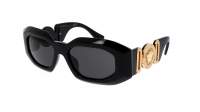 Versace Medusa biggie VE4425U GB1/87 54-18 Nero