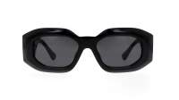 Versace Medusa biggie VE4425U GB1/87 54-18 Nero