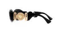 Versace Medusa biggie VE4425U GB1/87 54-18 Nero