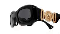 Versace Medusa biggie VE4425U GB1/87 54-18 Nero