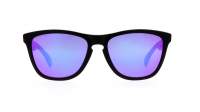 Oakley Frogskins OO9013 H6 55-17 Matte black