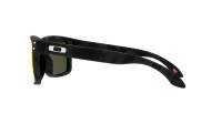 Oakley Holbrook OO9102 E9 55-18 Camo