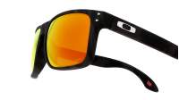 Oakley Holbrook OO9102 E9 55-18 Camo
