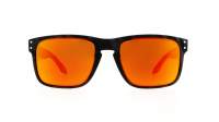 Oakley Holbrook OO9102 E9 55-18 Camo