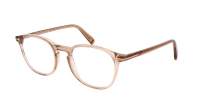 Tom Ford FT5583-B/V 057 52-20 Beige