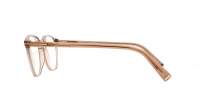 Tom Ford FT5583-B/V 057 52-20 Beige