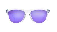 Oakley Frogskins OO9013 H7 55-17 Polished clear