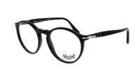 Persol PO3285V 95 50-19 Black