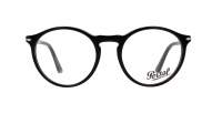 Persol PO3285V 95 50-19 Black