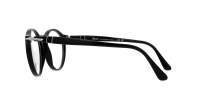 Persol PO3285V 95 50-19 Schwarz