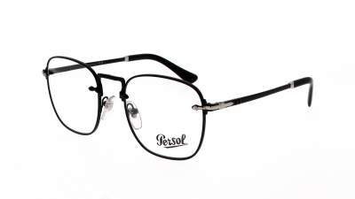 Occhiali da vista Persol PO2490V 1078 50-20 Nero in stock