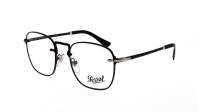 Persol PO2490V 1078 50-20 Black