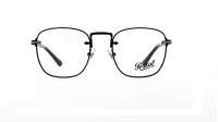 Persol PO2490V 1078 50-20 Black