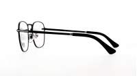Persol PO2490V 1078 50-20 Black
