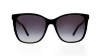 Polo Ralph Lauren RL8201 50018G 56-17 Shiny Black
