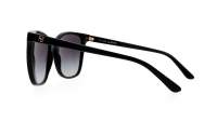 Polo Ralph Lauren RL8201 50018G 56-17 Shiny Black