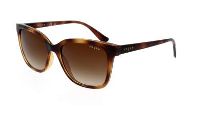 Vogue Eyewear VO5426S W65613 54-18 Dark havana