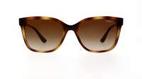 Vogue Eyewear VO5426S W65613 54-18 Dark havana