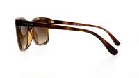 Vogue Eyewear VO5426S W65613 54-18 Dark havana