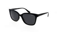 Vogue   VO5426S W44/87 54-18 Black