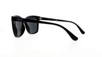 Vogue   VO5426S W44/87 54-18 Black