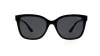 Vogue Eyewear VO5426S W44/87 54-18 Nero