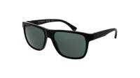 Emporio armani   EA4035 501771 58-17 Black