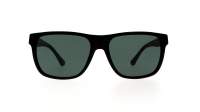 Emporio armani   EA4035 501771 58-17 Black