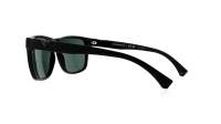 Emporio armani   EA4035 501771 58-17 Schwarz
