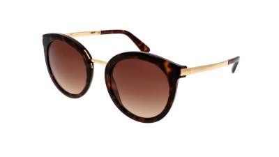 Dolce & Gabbana DG4268 502/13 52-22 Havana