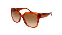 Vogue Eyewear VO5338S 279213 54-19 Yellow Havana