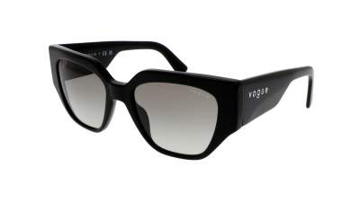 Vogue Eyewear VO5409S W44/11 52-18 Nero